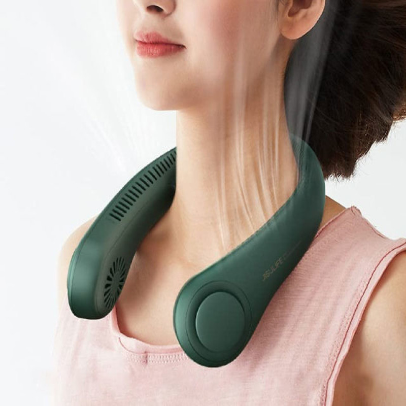 Next Portable Neck Fan